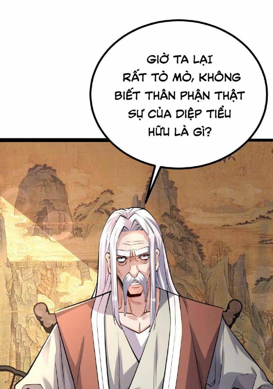Chương 488 - Trang 60