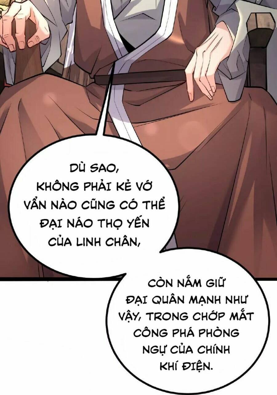 Chương 488 - Trang 61