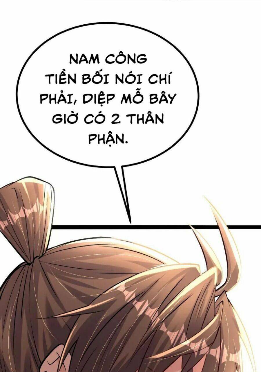 Chương 488 - Trang 62