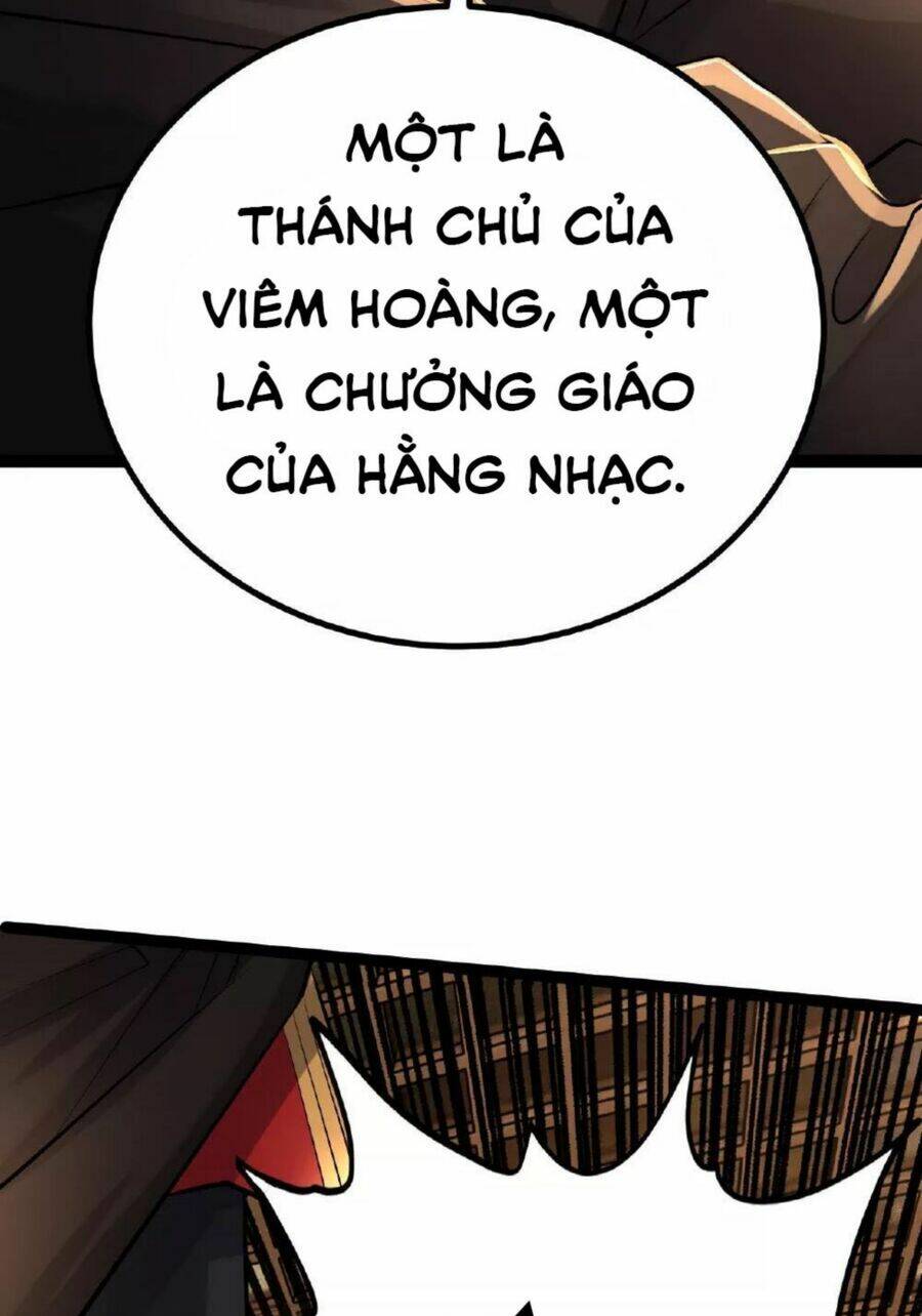 Chương 488 - Trang 64