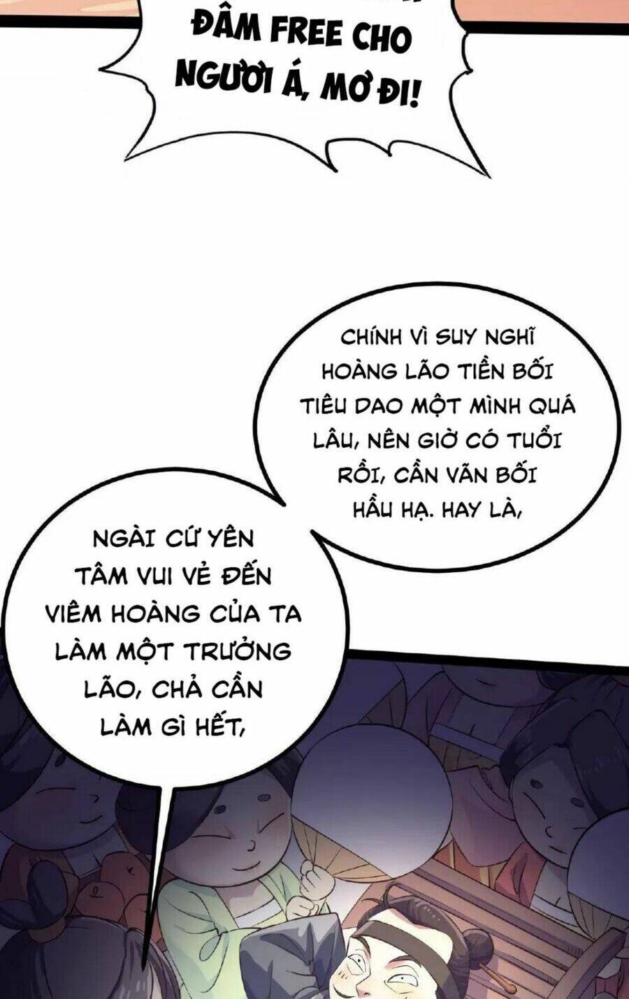 Chương 488 - Trang 74