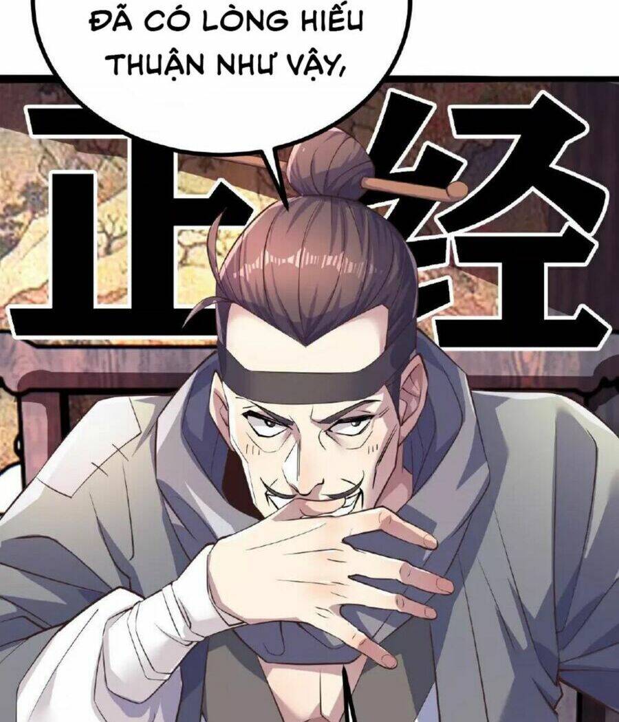 Chương 488 - Trang 78