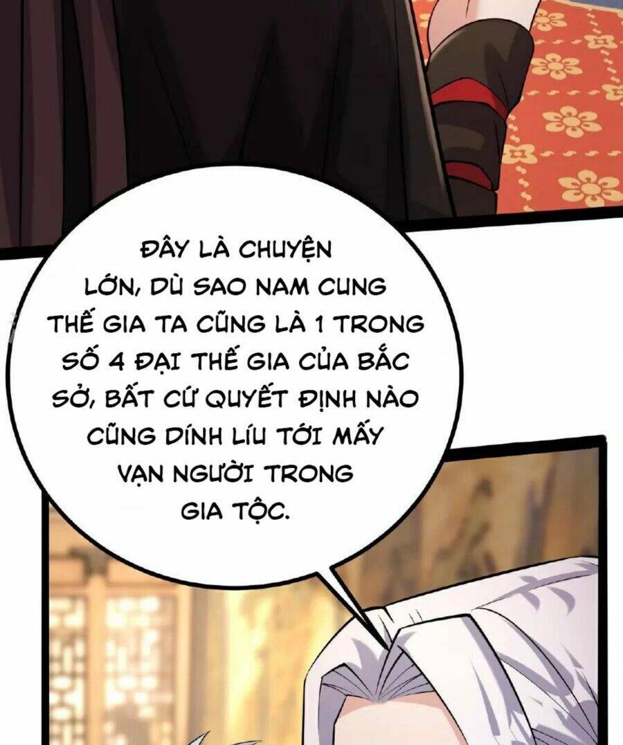 Chương 488 - Trang 84