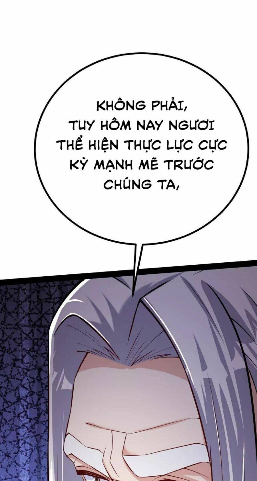 Chương 488 - Trang 86