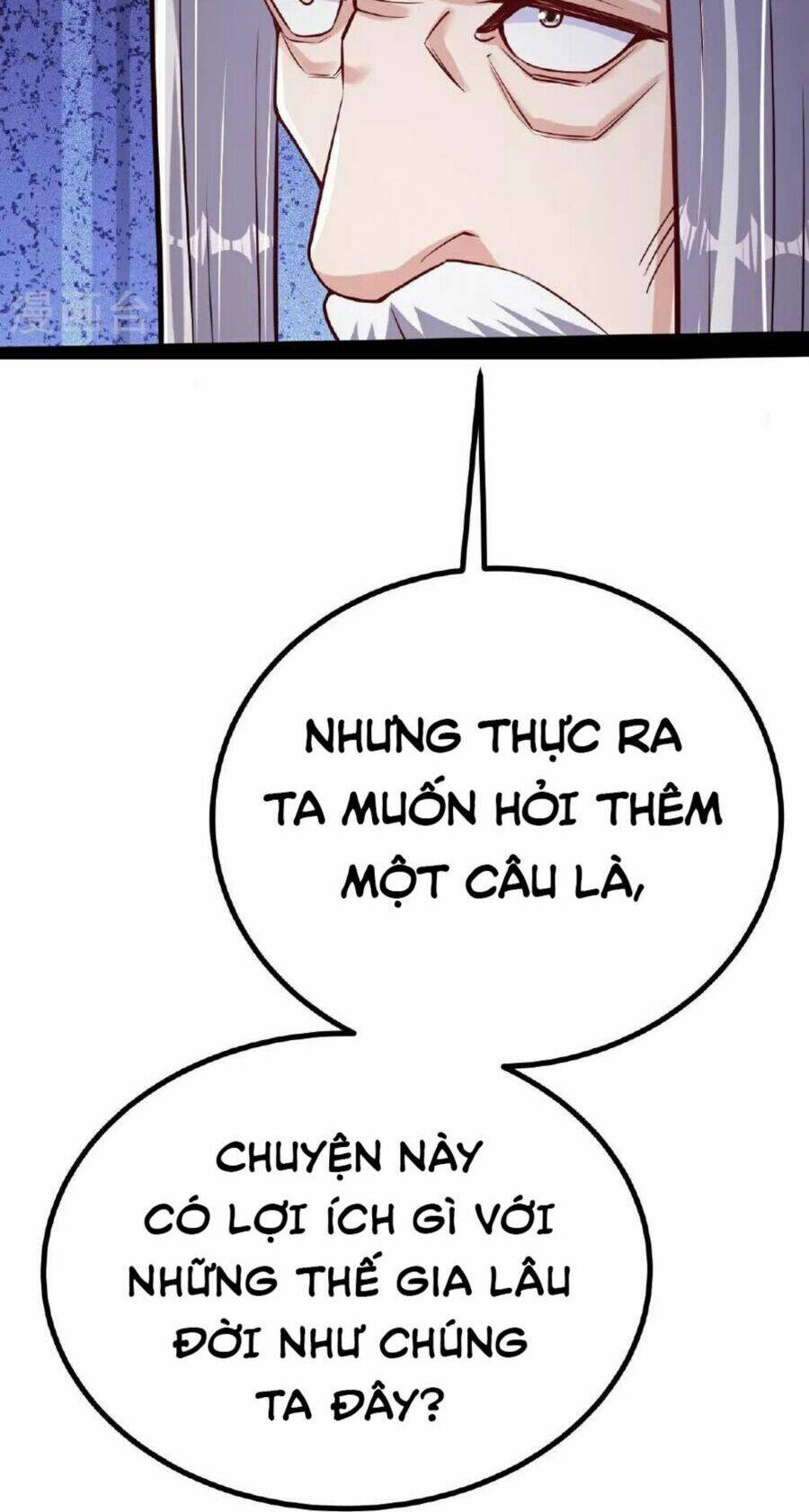 Chương 488 - Trang 87