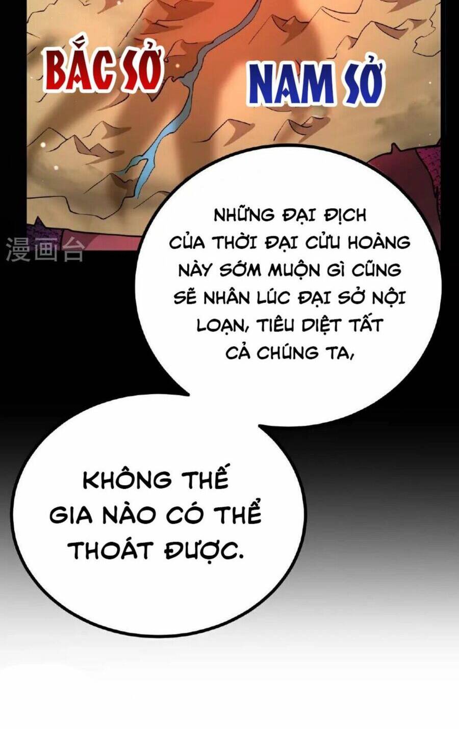 Chương 488 - Trang 97