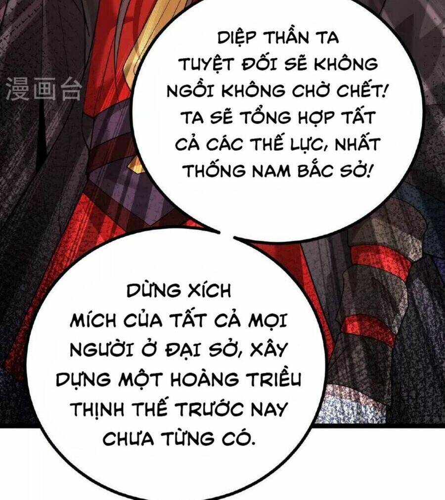 Chương 488 - Trang 100