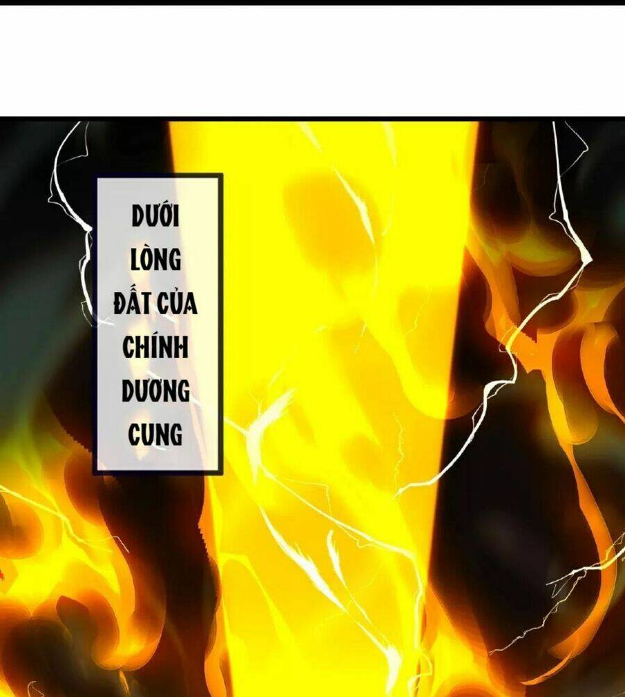 Chương 489 - Trang 78