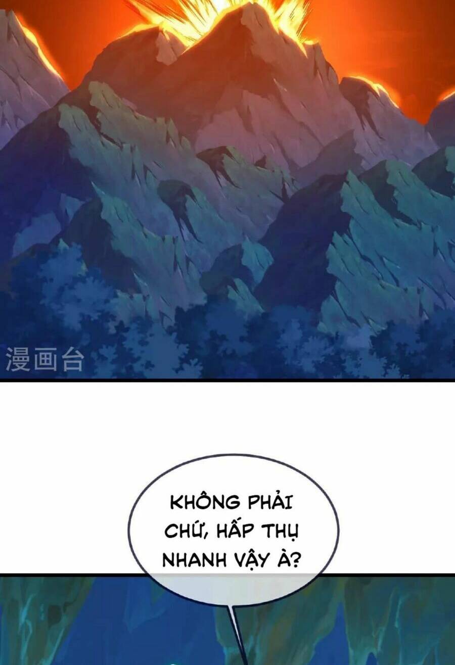 Chương 489 - Trang 91
