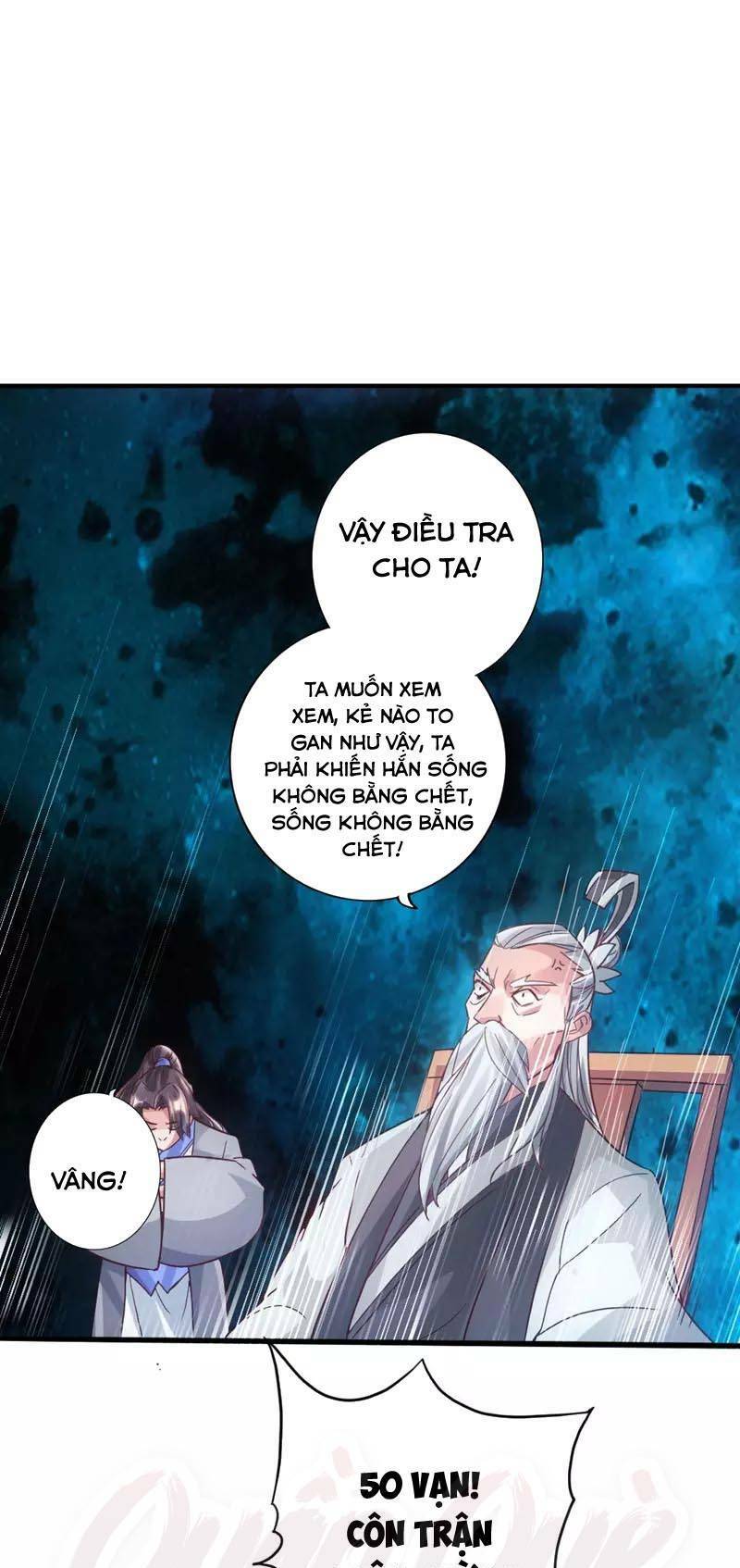 Chương 49 - Trang 14