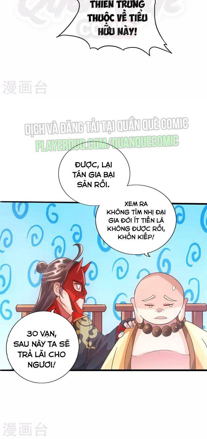 Chương 49 - Trang 15