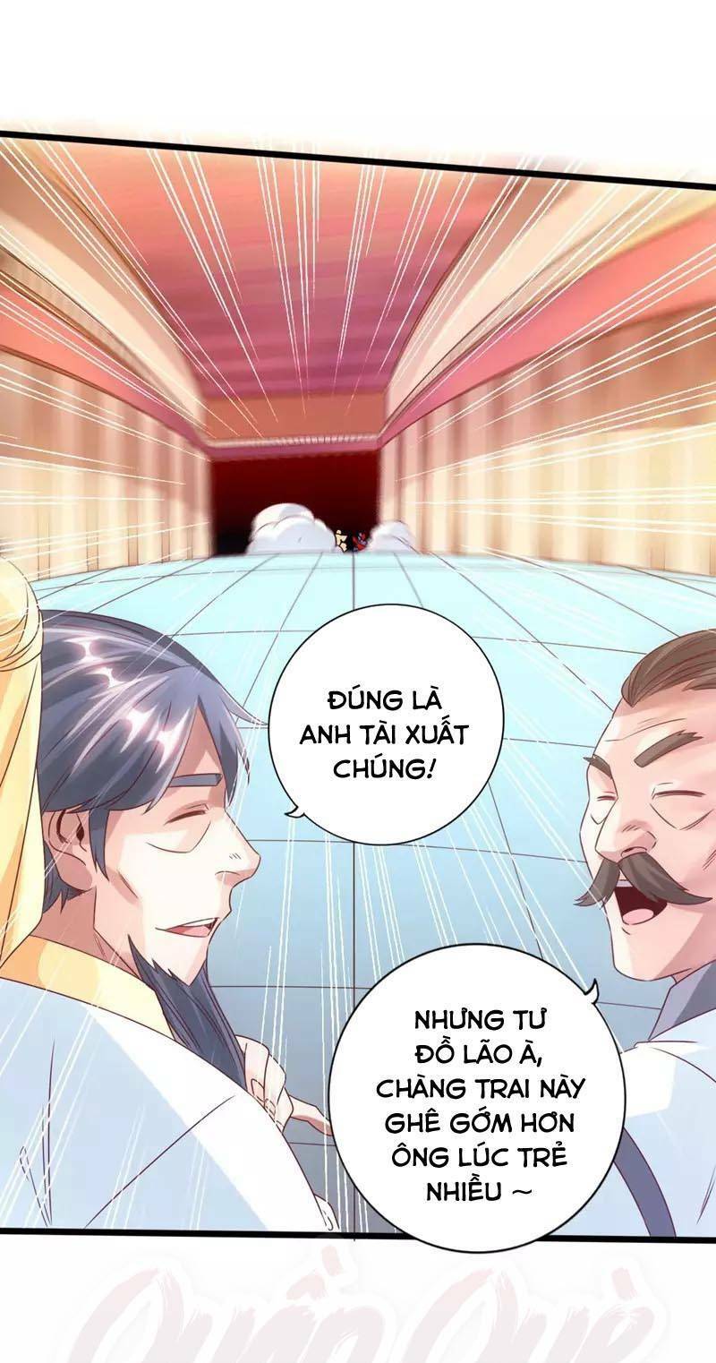 Chương 49 - Trang 20