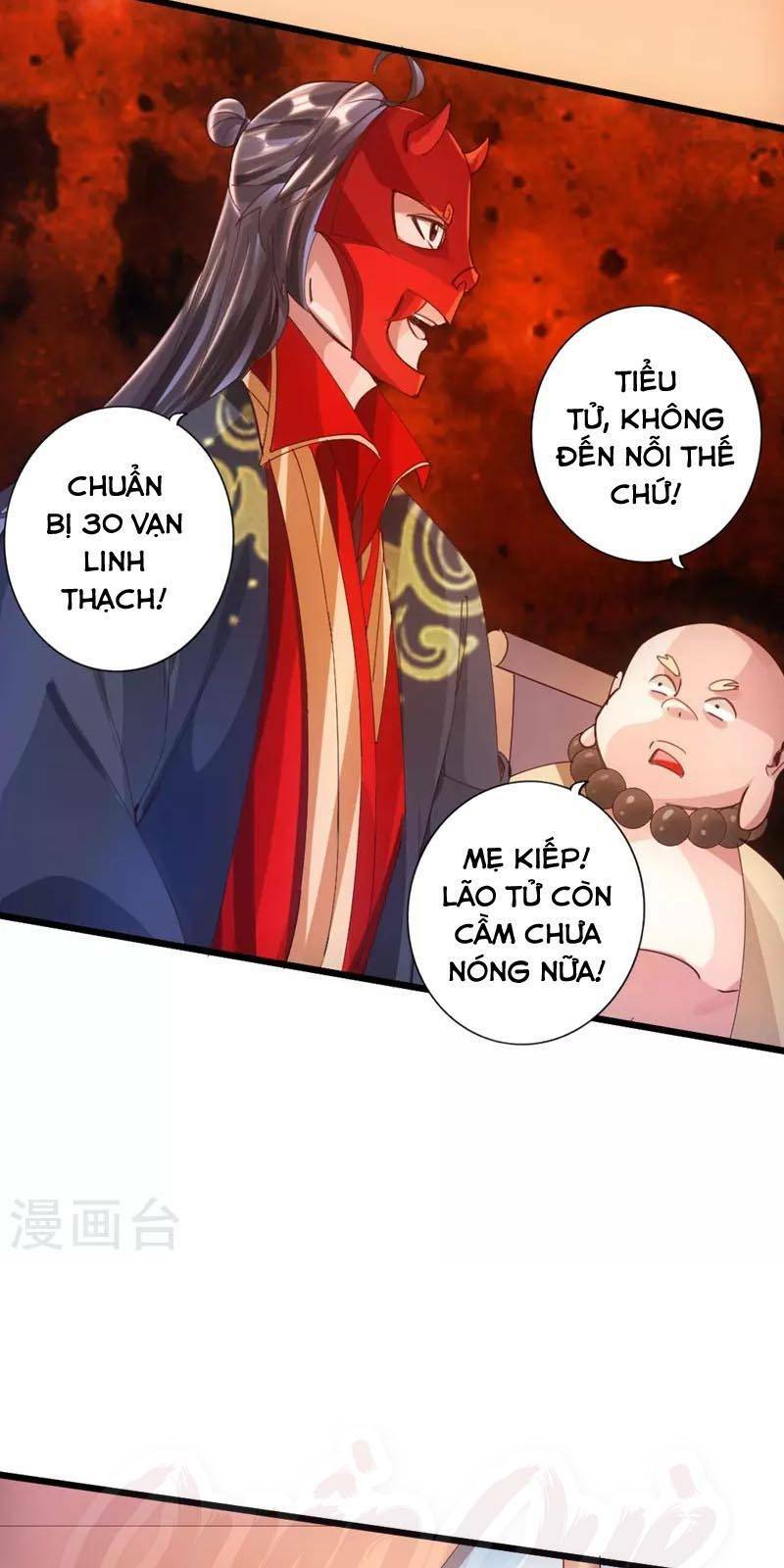 Chương 49 - Trang 3