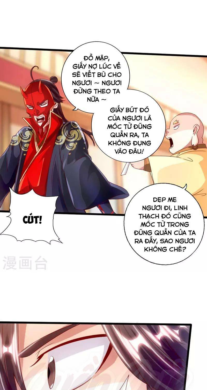 Chương 49 - Trang 22