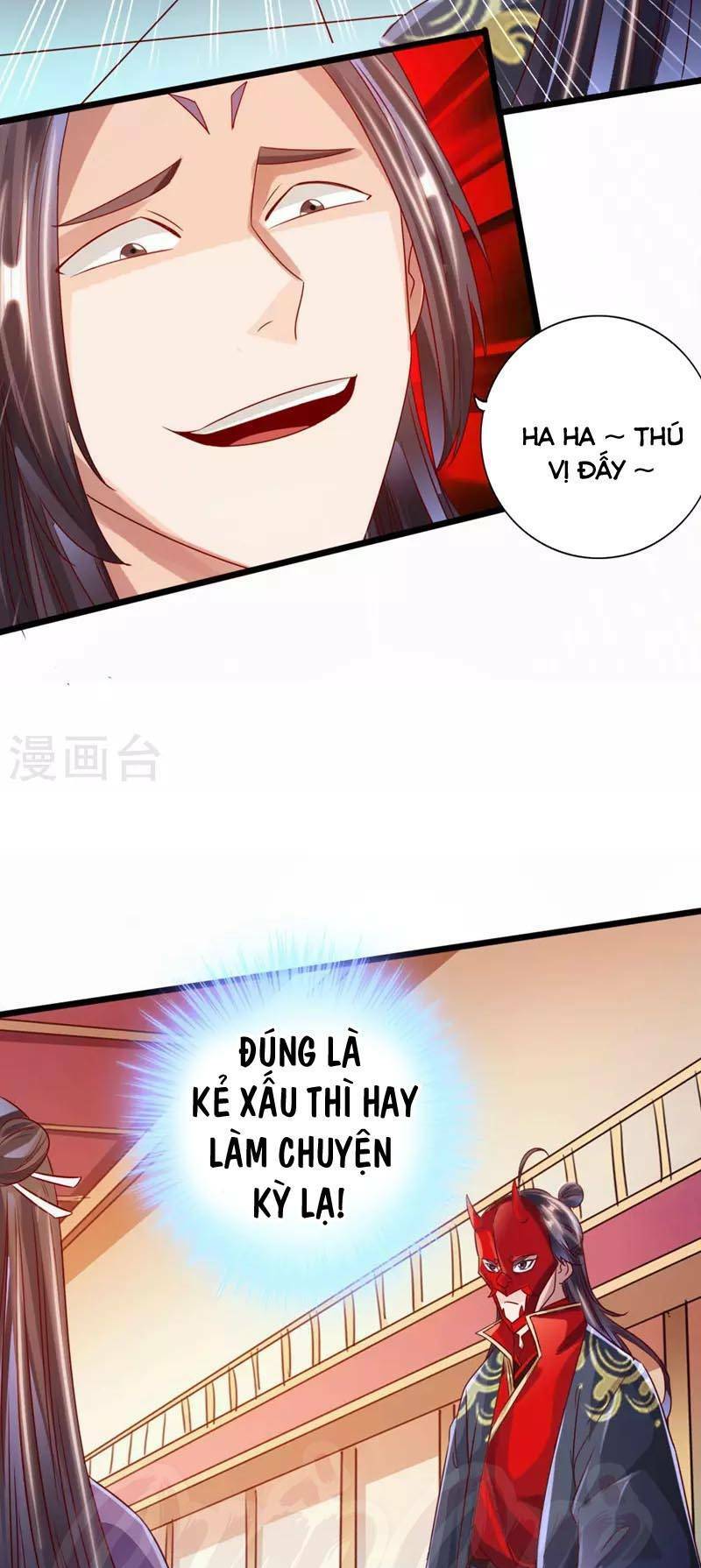 Chương 49 - Trang 24