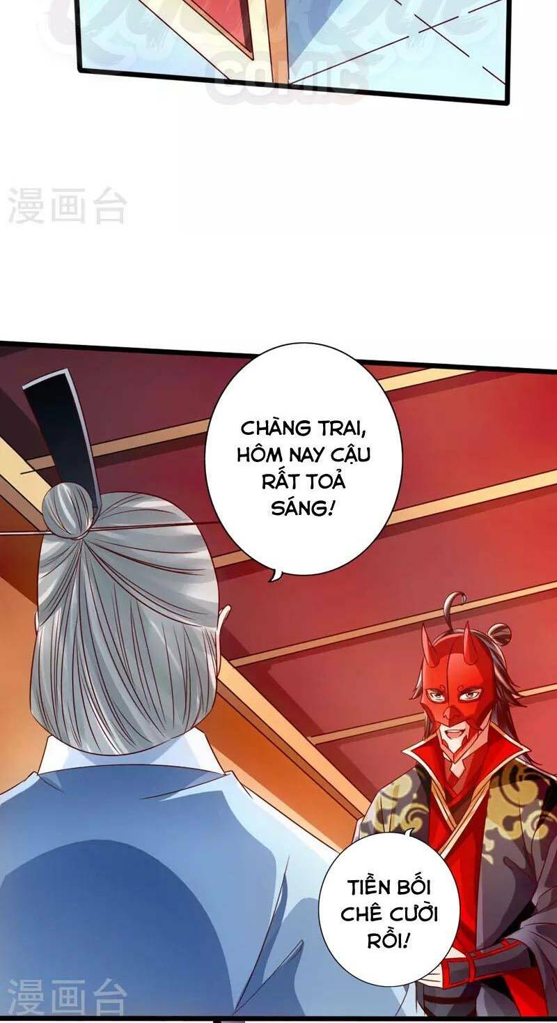 Chương 49 - Trang 32