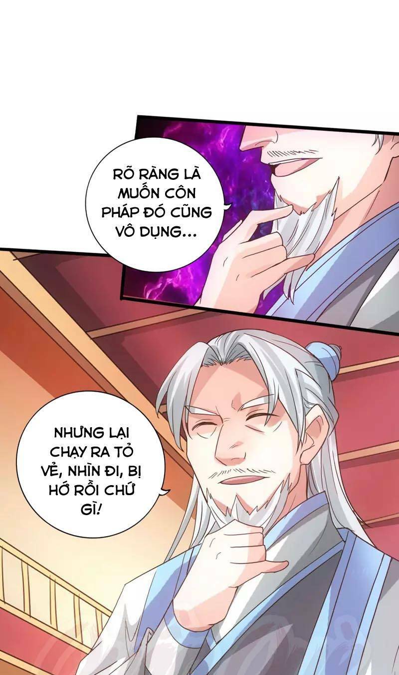 Chương 49 - Trang 10