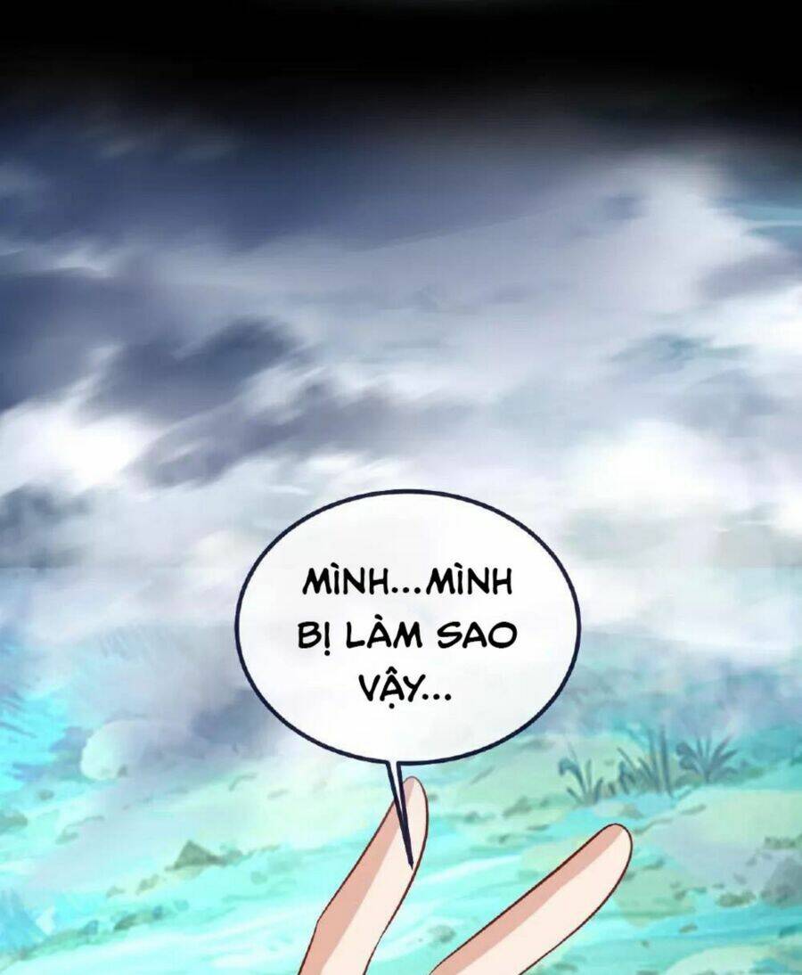 Chương 490 - Trang 5