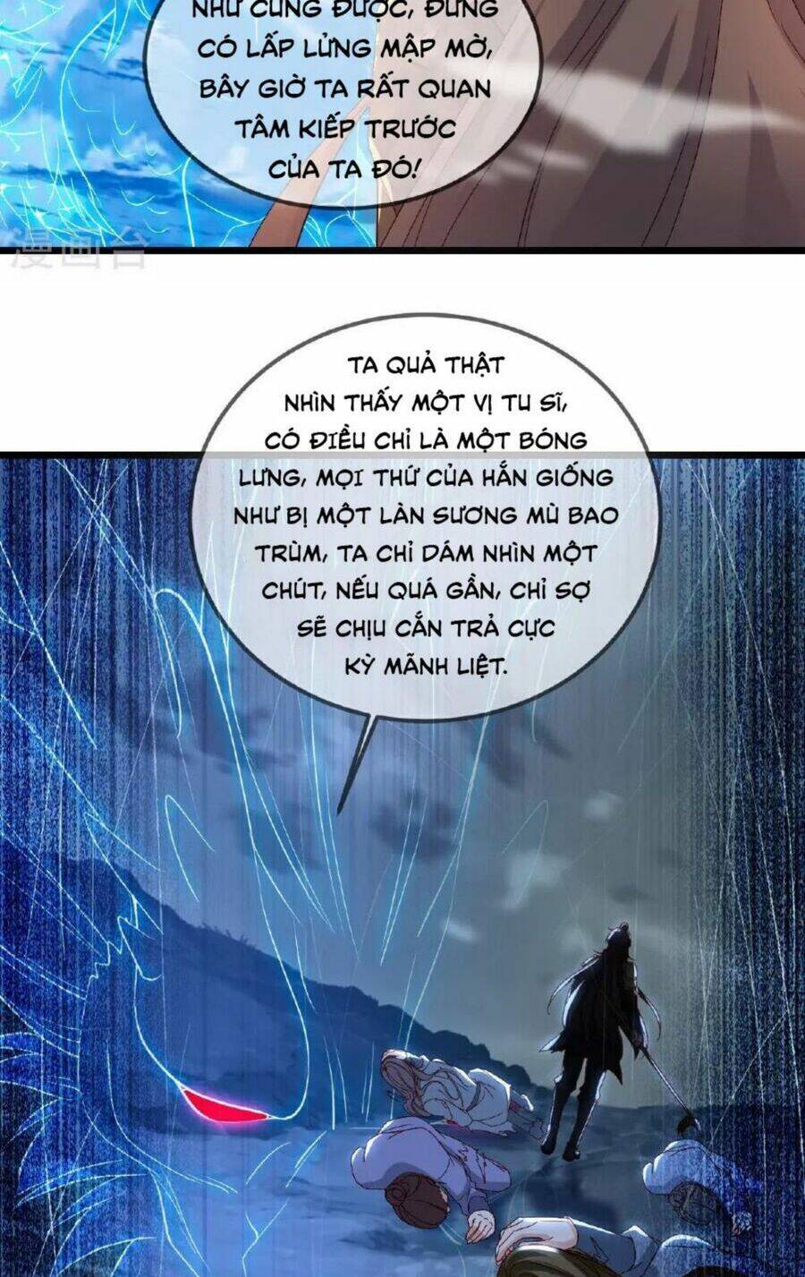 Chương 490 - Trang 77