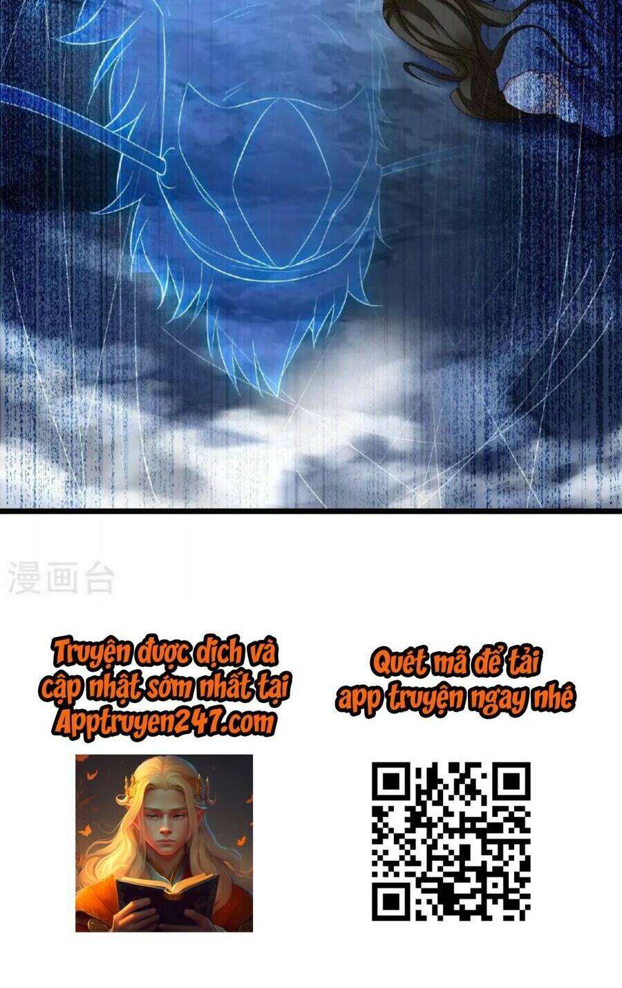 Chương 490 - Trang 78