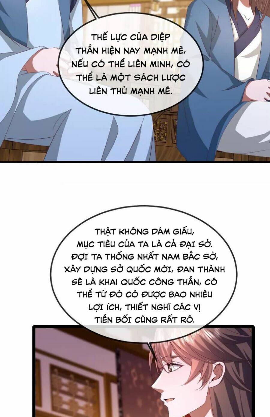 Chương 491 - Trang 101