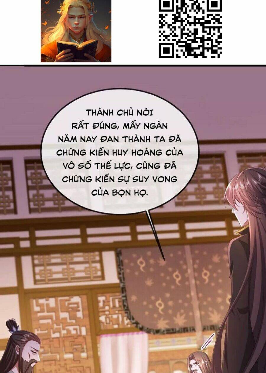 Chương 491 - Trang 106