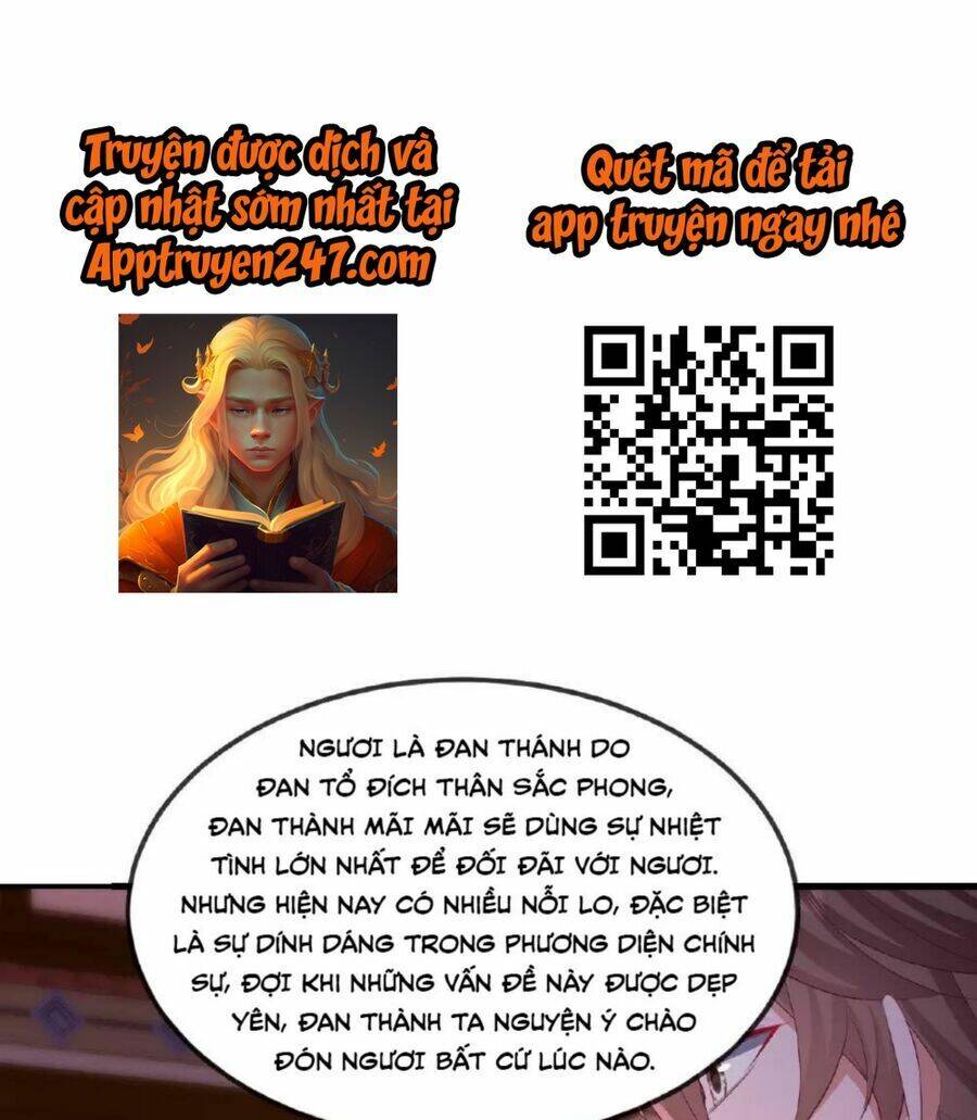 Chương 491 - Trang 112