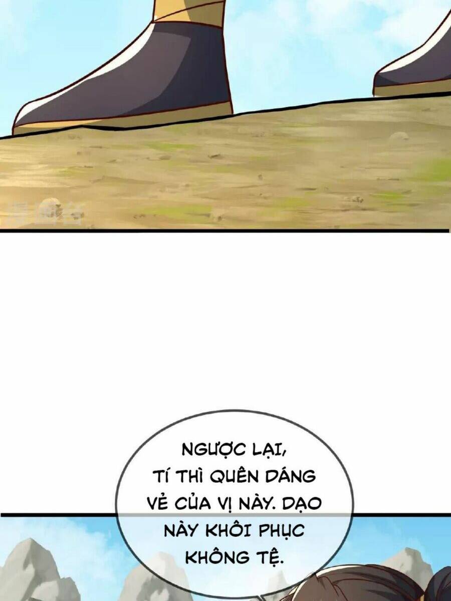 Chương 491 - Trang 25