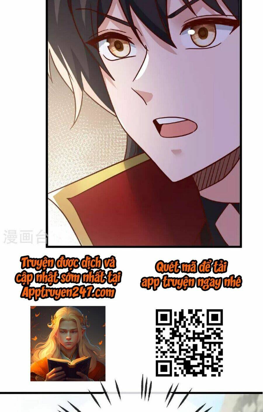 Chương 491 - Trang 4