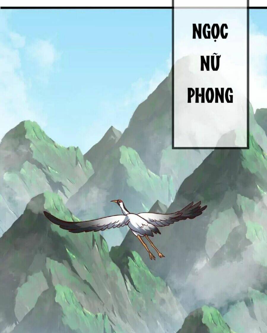 Chương 491 - Trang 31
