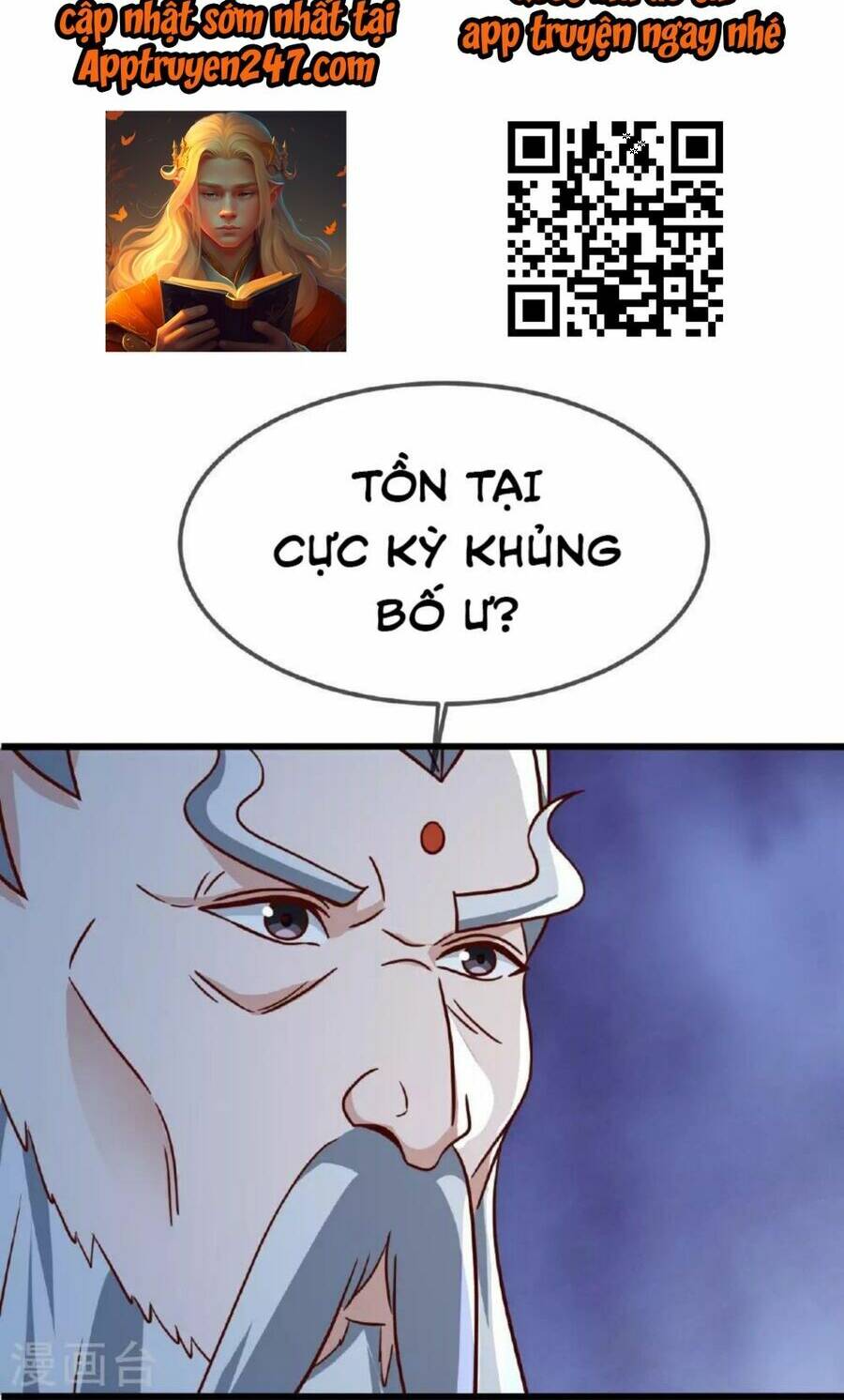 Chương 491 - Trang 41