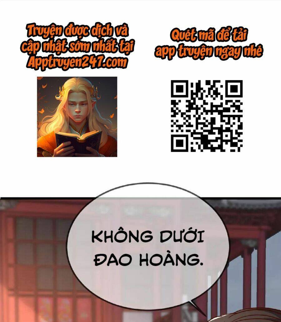 Chương 491 - Trang 42