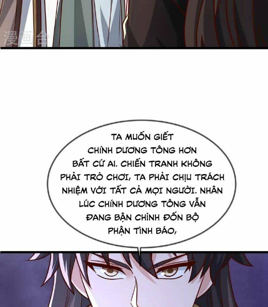 Chương 491 - Trang 44