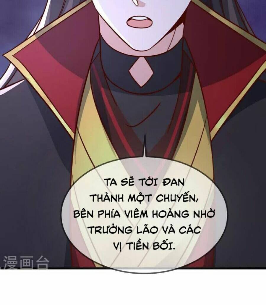 Chương 491 - Trang 45