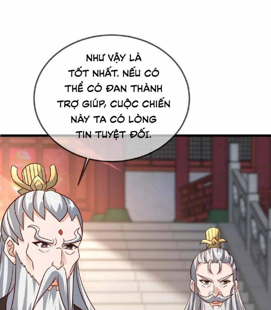 Chương 491 - Trang 46