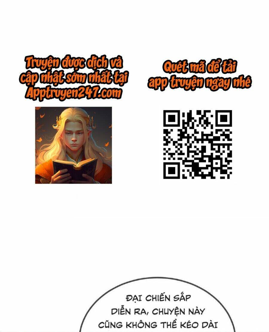 Chương 491 - Trang 50