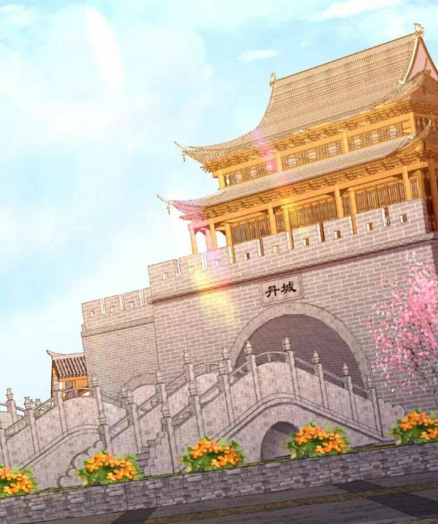 Chương 491 - Trang 60