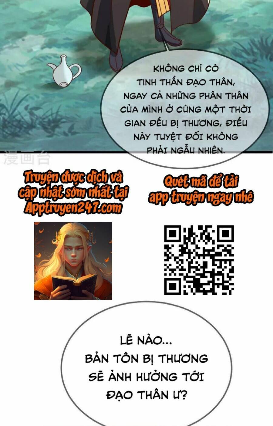 Chương 491 - Trang 7