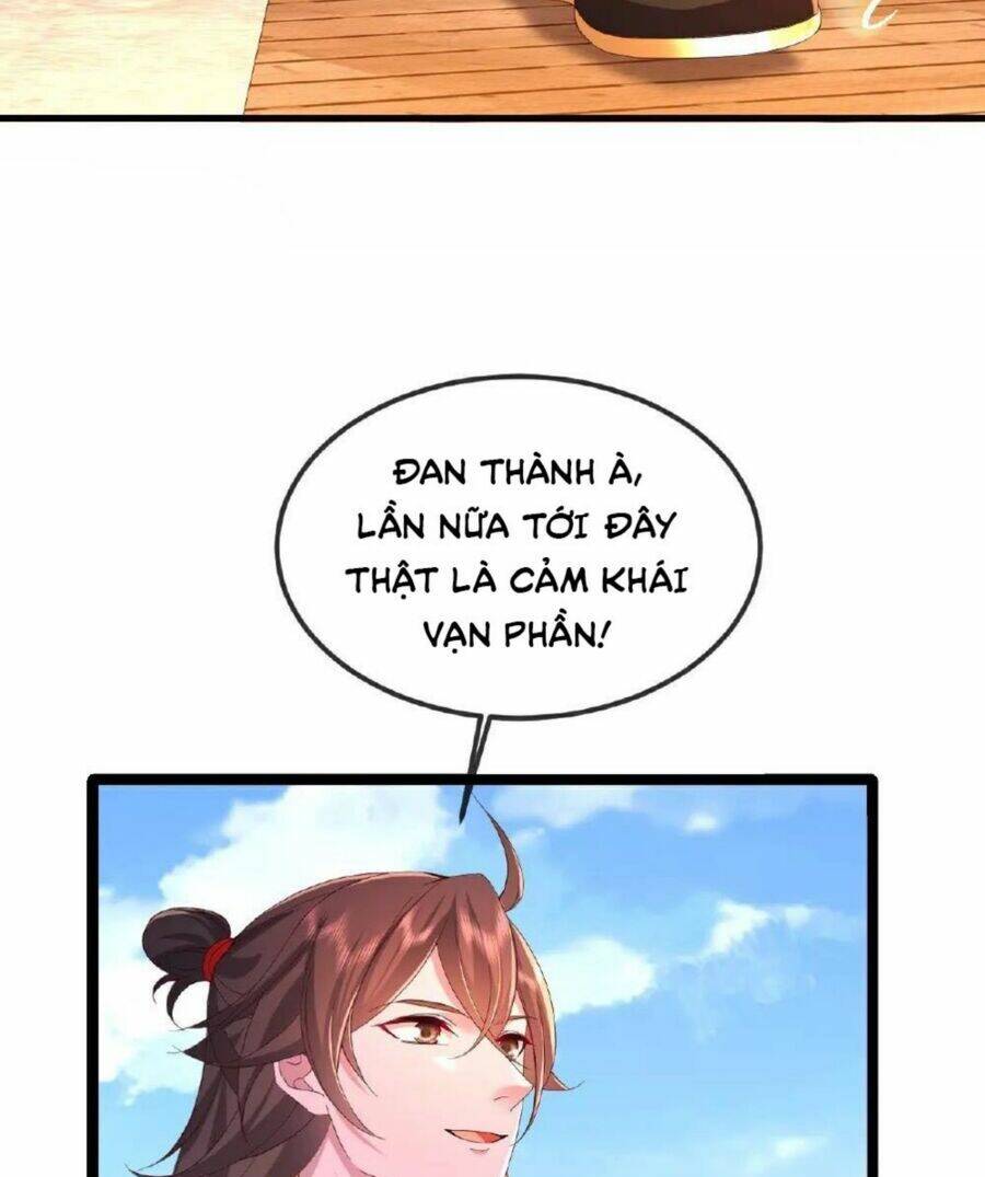 Chương 491 - Trang 62