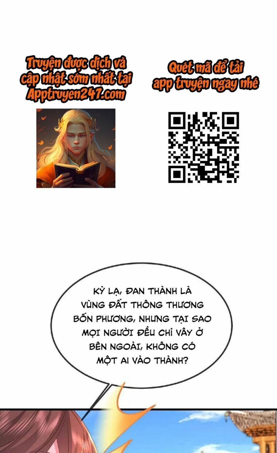 Chương 491 - Trang 64
