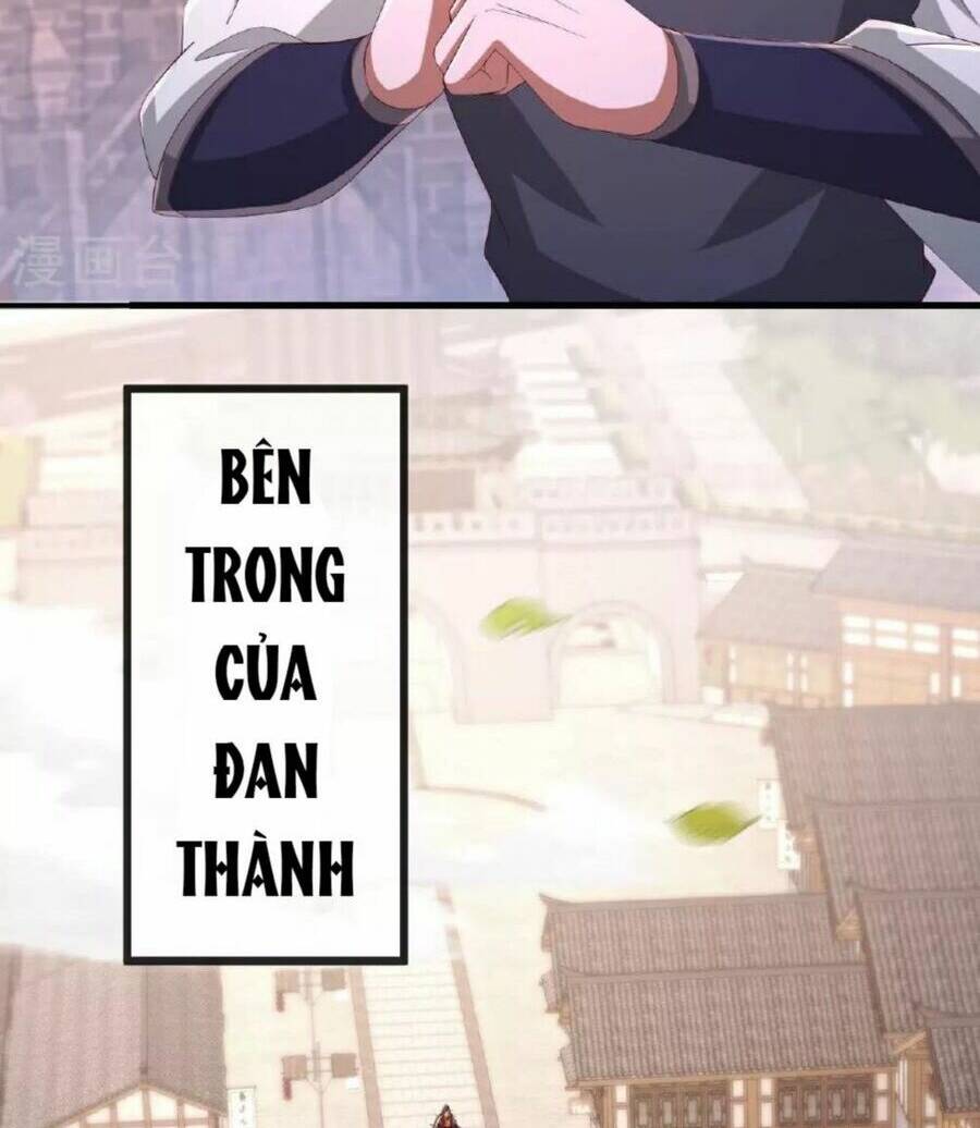Chương 491 - Trang 77