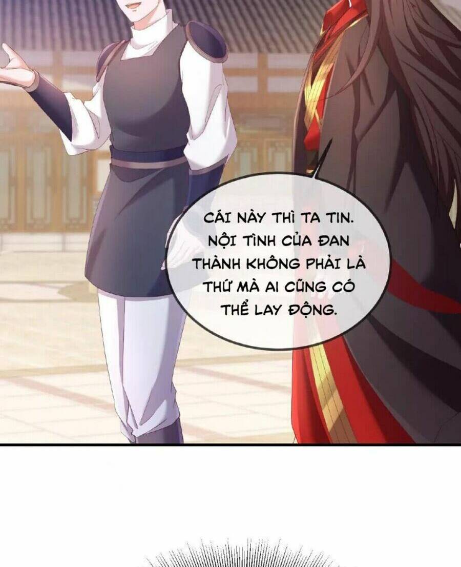 Chương 491 - Trang 83