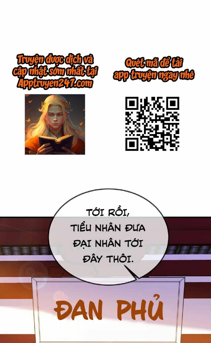 Chương 491 - Trang 86