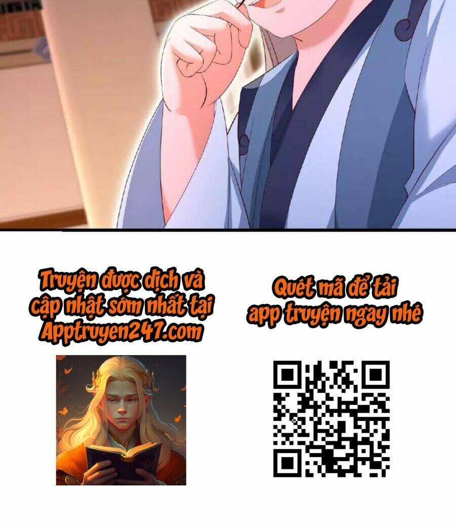 Chương 491 - Trang 95