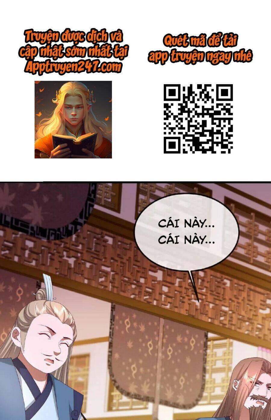Chương 491 - Trang 100