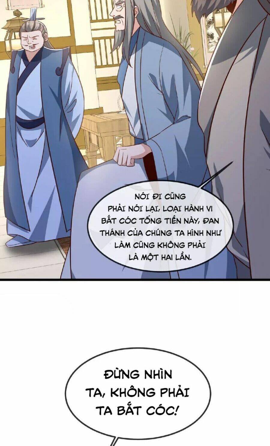 Chương 492 - Trang 12