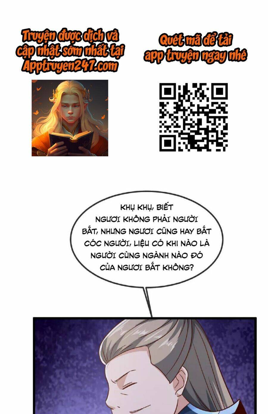 Chương 492 - Trang 14