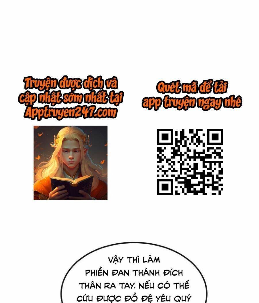 Chương 492 - Trang 18
