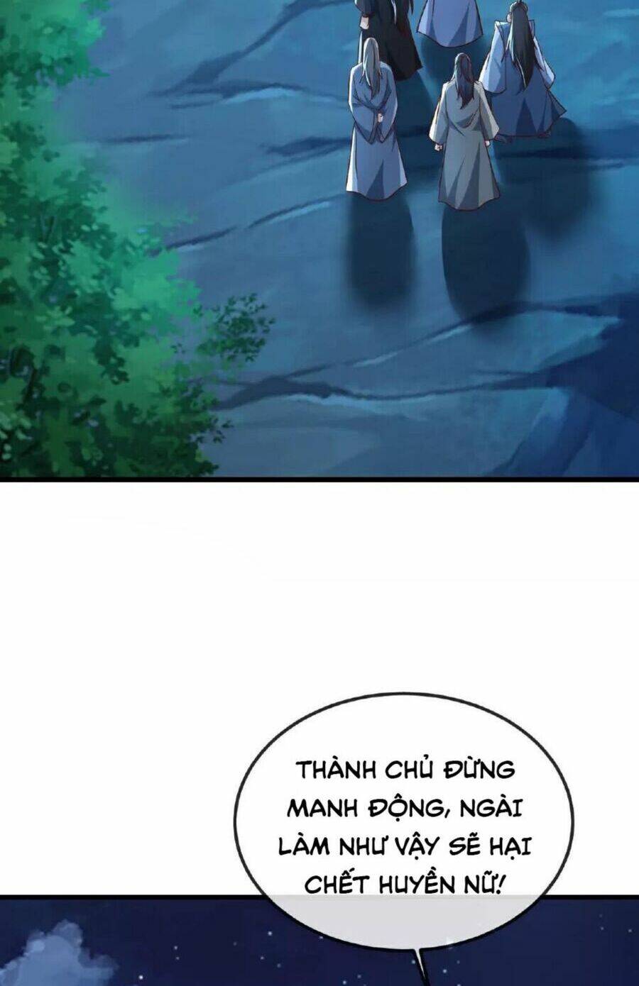Chương 492 - Trang 30