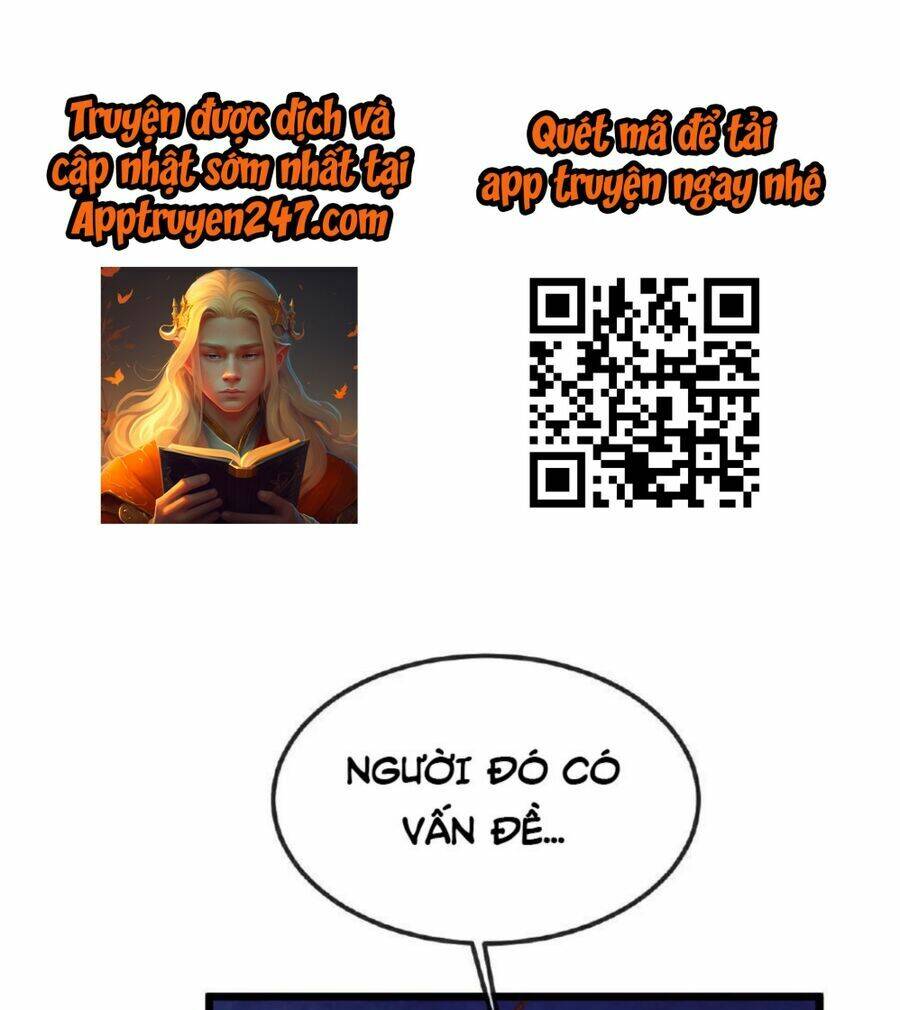 Chương 492 - Trang 32